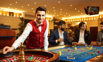 Gelecek Trendleri: E-spor ve Klasik Spor Bahislerinin Birle�imi